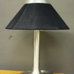 883 8501 TABLE LAMP